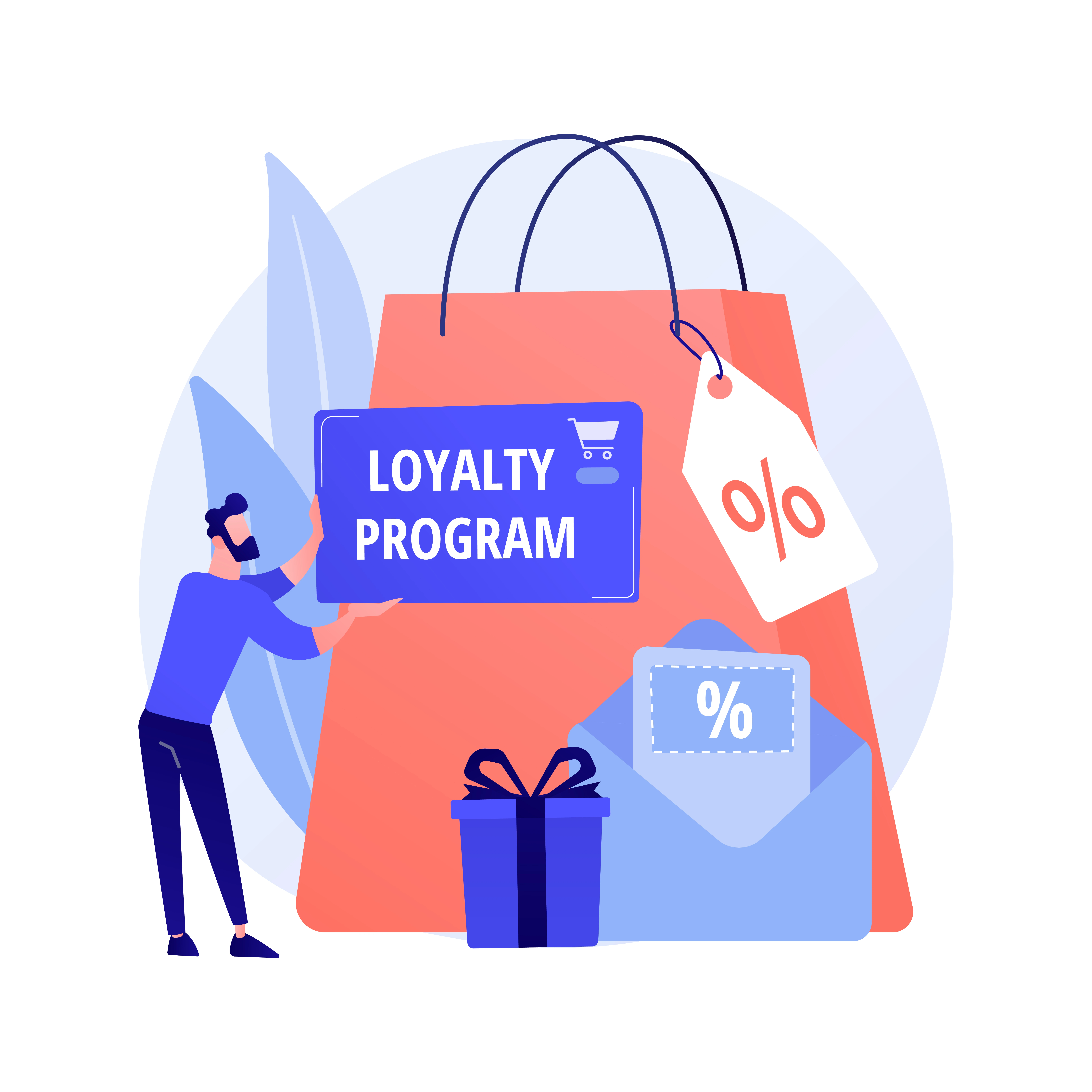 মারজুম রিওয়ার্ড পয়েন্ট পলিসি