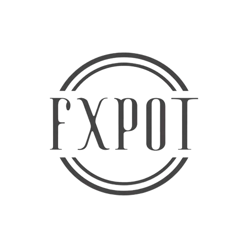 FXPOT