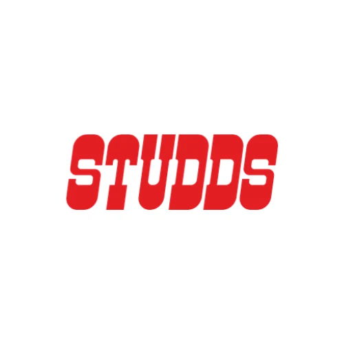 Studds