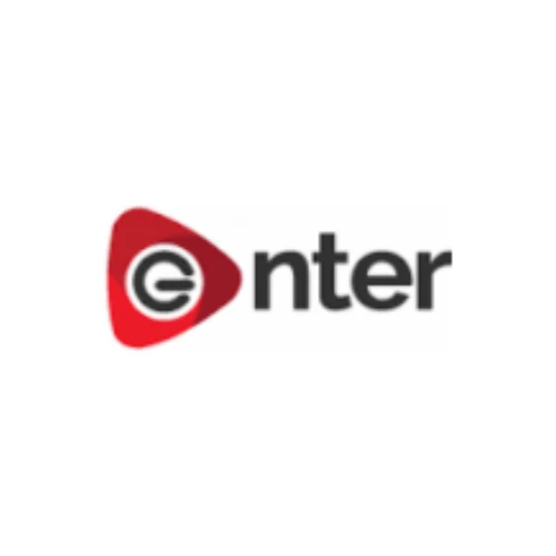 Enter