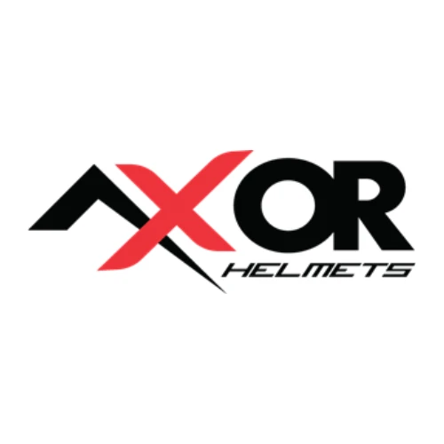 Axor