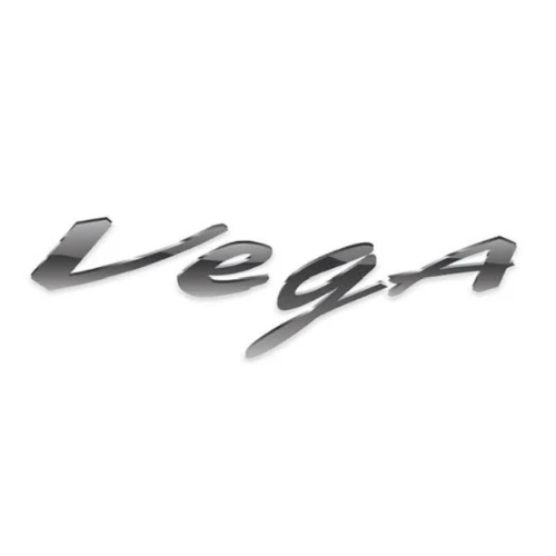 Vega