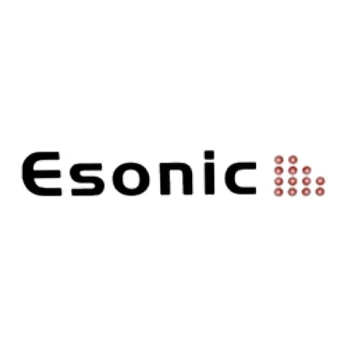 Esonic
