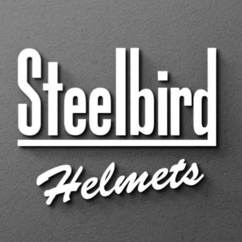 Steelbird