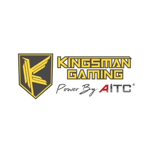 KINGSMAN