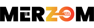 Merzom
