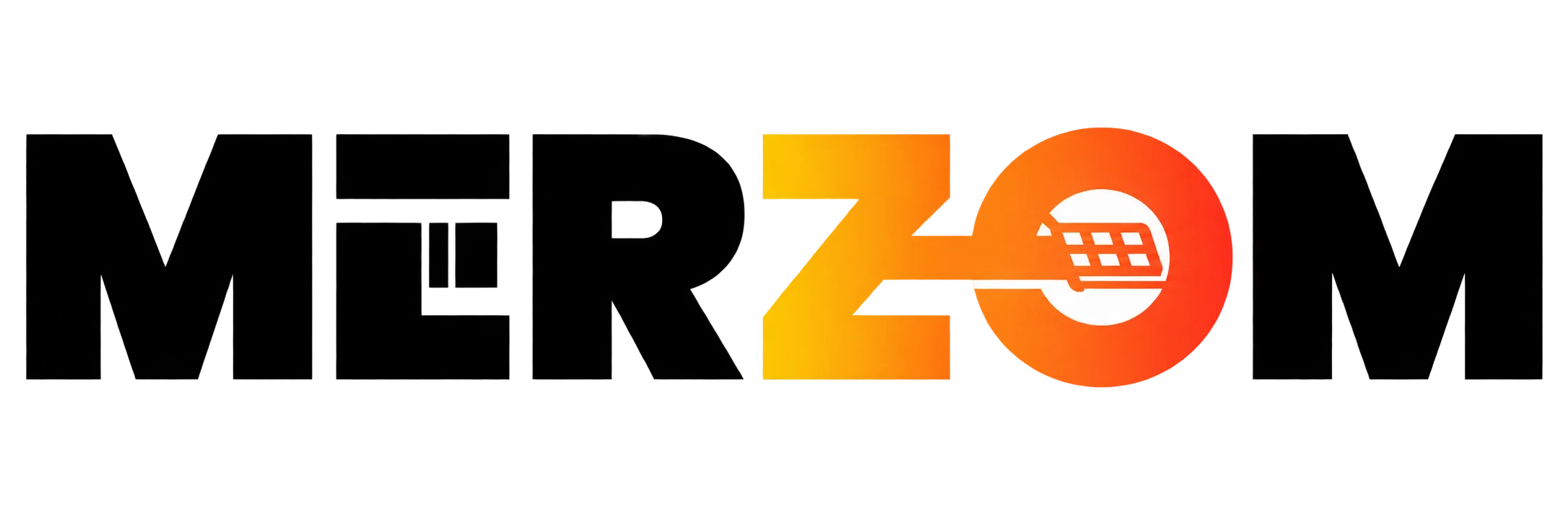 Merzom