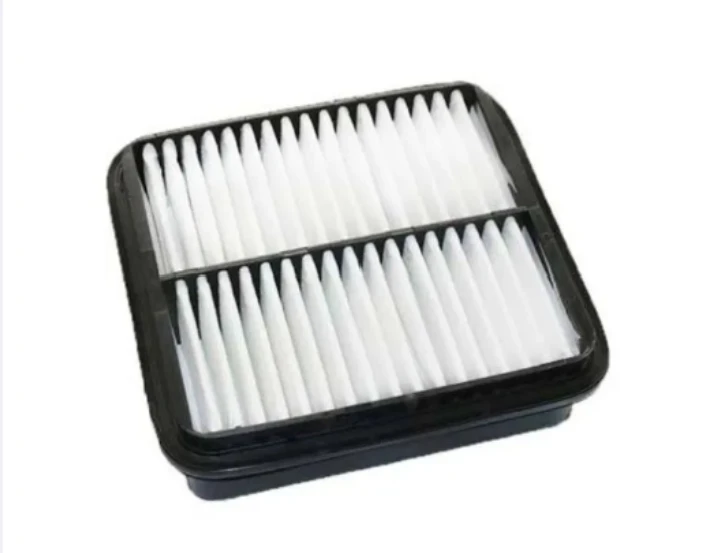 Air Filter 17801-11050 Toyota Sterlet