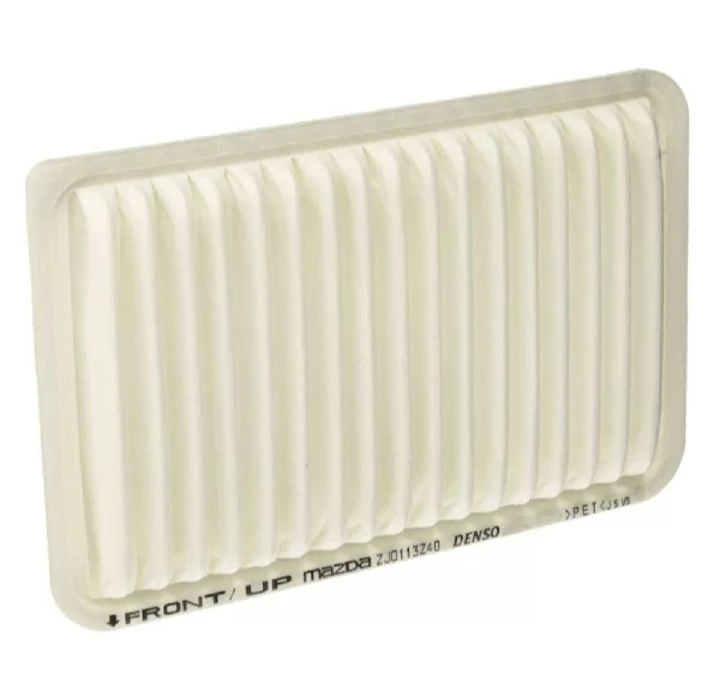 Air Filter ZJ01-13-Z40 Mazda Axela