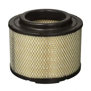 TOYOTA 17801-00010  USE TOYOTA HILUX