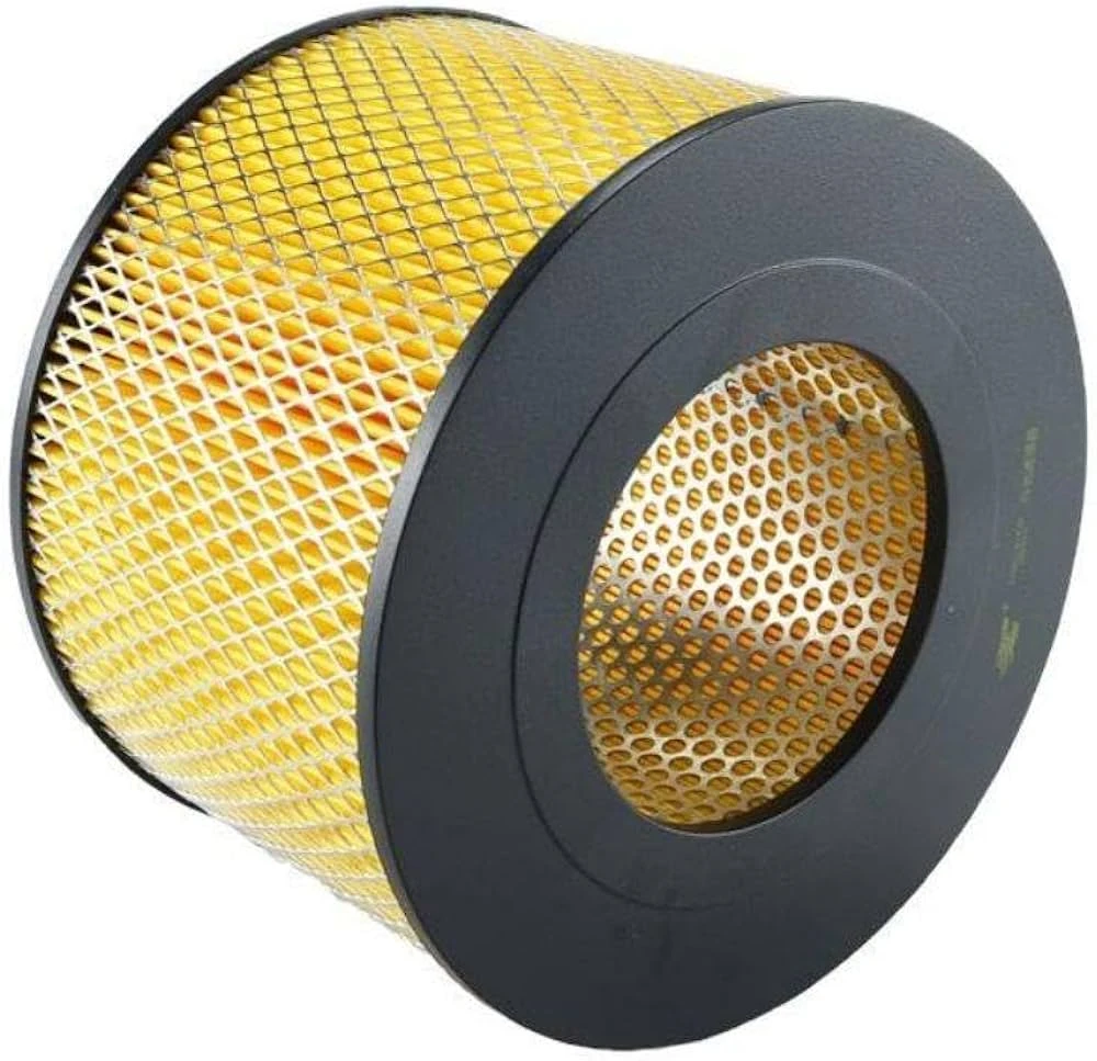 AIR FILTER 17801-61030 TOYOTA LAND CLUZEARR
