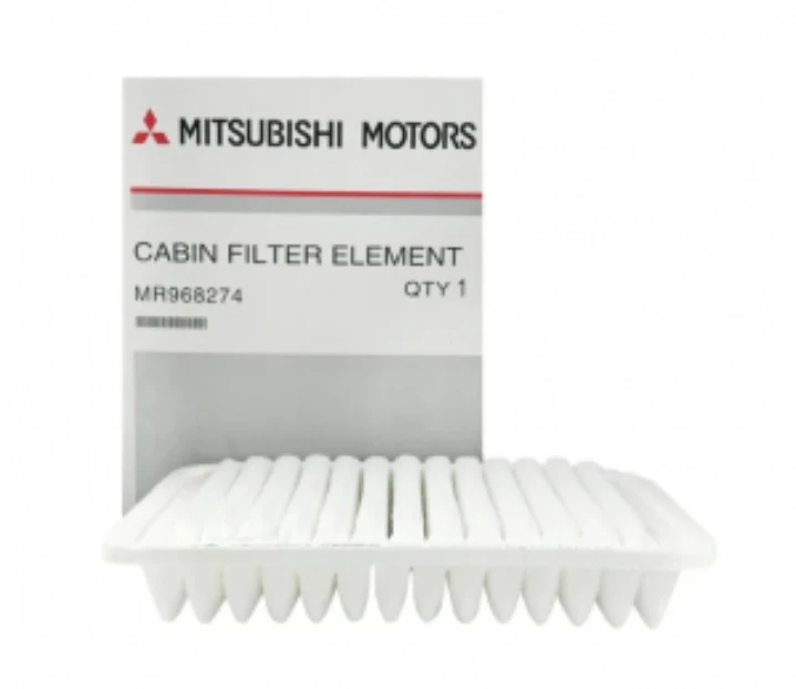 Air Filter MR968274 MITSUBISHI OUT