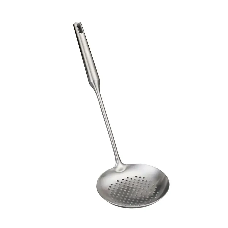 SKB Cookware Stainless Steel Spatula Kitchen Accessories - 1pcs