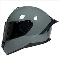 Vega Bolt Full Face Bike Helmet