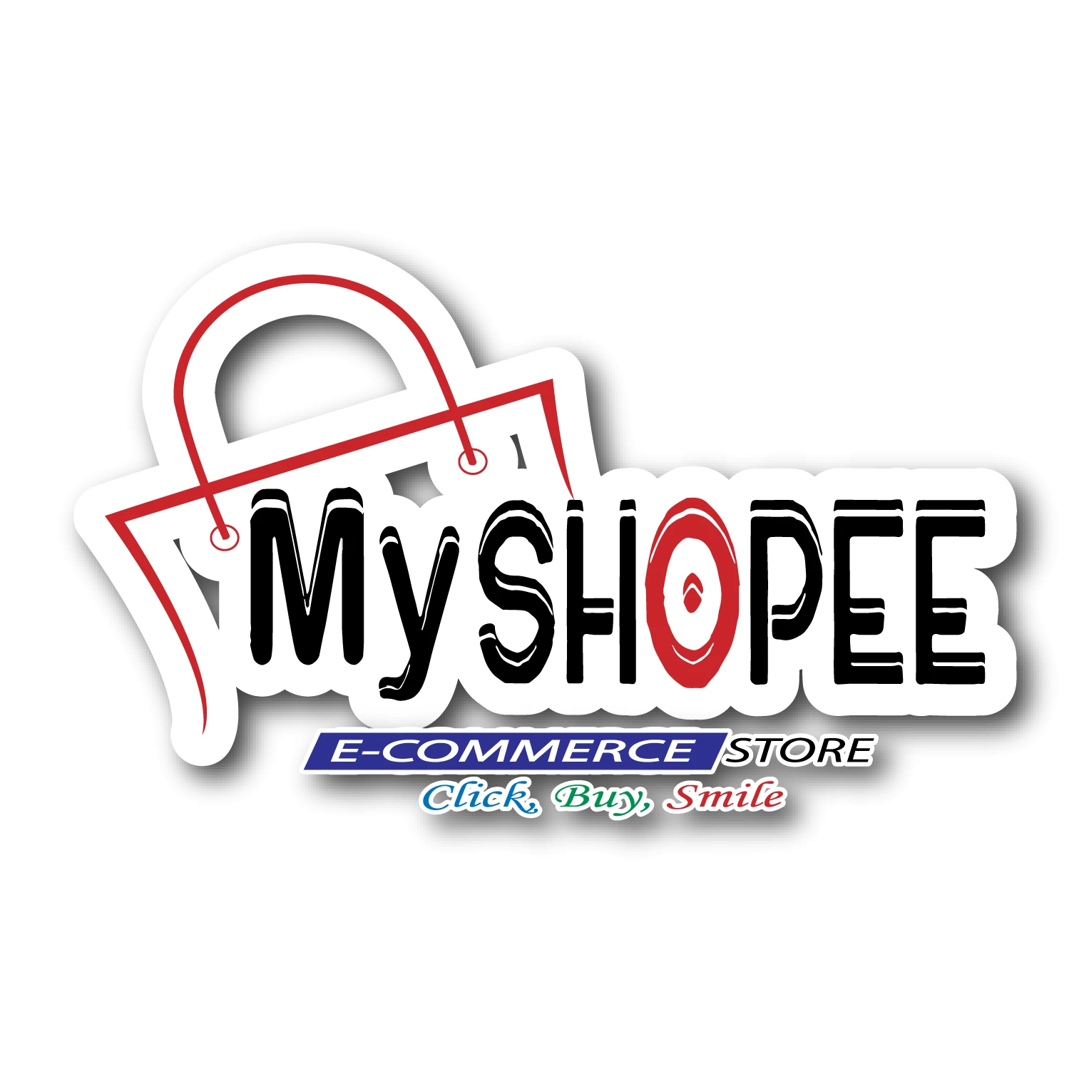 Store